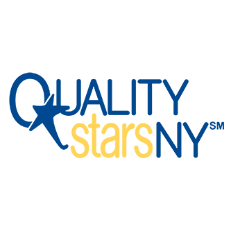 Quality Stars NY